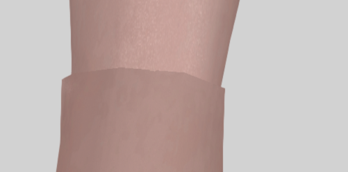 image.png.539e83ec192eb9f4679b3c815bef0a02.png