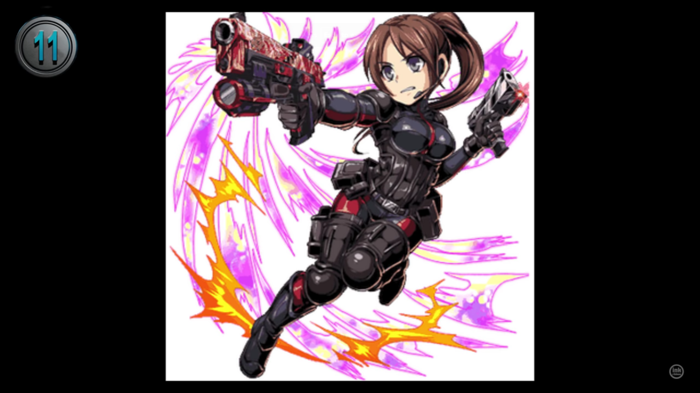 image.png.544e11235d8c95e125a2c9712dfae3a9.png