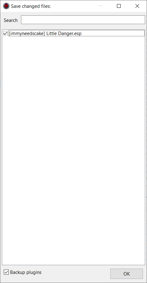 image.png.596c296fb02b37ff82bd8574d9aea1ce.png