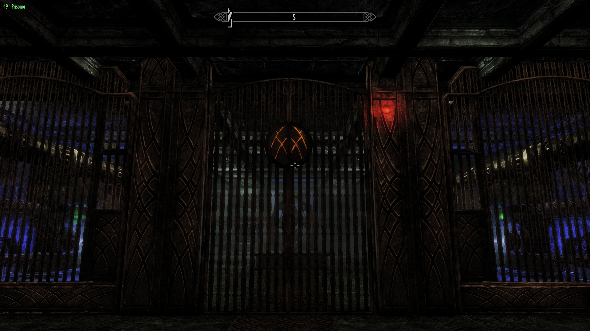 image.png.5b67cd4eca23829aea7b7cacc5a04d02.png