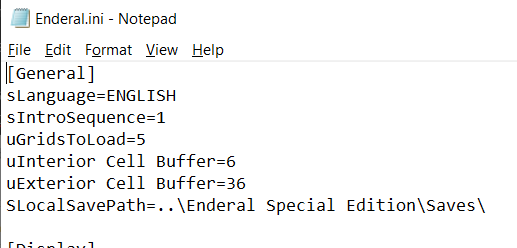 image.png.5eb4c328db40d1968ec8dfa353a8259e.png