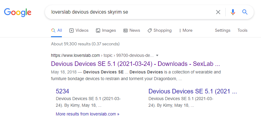image.png.5fbe55f7725660fa3fa2a11f2b077f0a.png