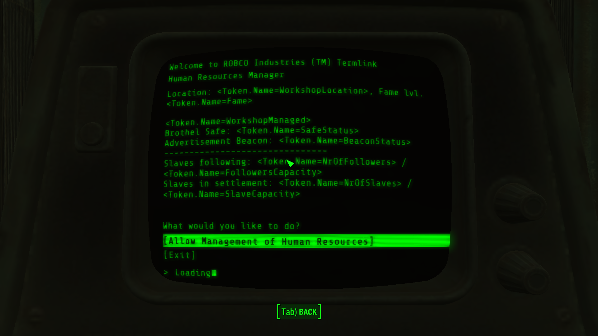 image.png.66f594ba1f91dc3d430daded44e05b33.png