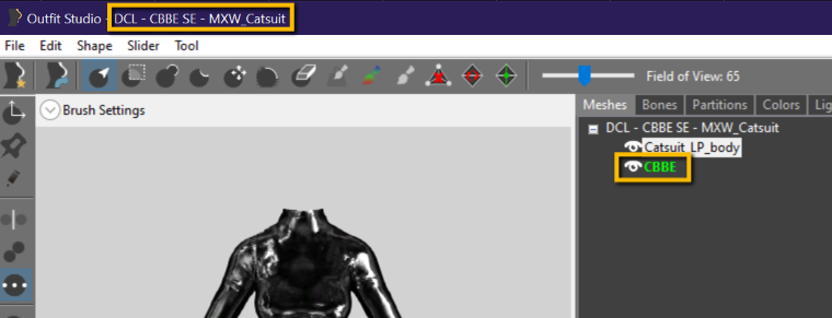 image.png.683368f78b39086f3a24bad6267a07e5.png