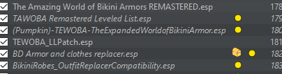 image.png.6de9b805731589694503529a25af1312.png