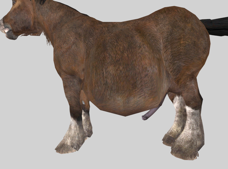 image.png.70cb396f9c8689a1d0463f2166c19f71.png