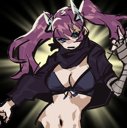 image.png.712ac46c7b26841335146aefc0b03e0c.png