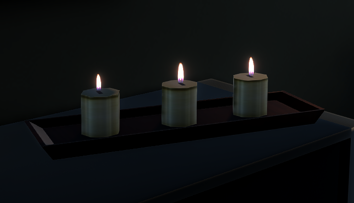 image.png.72aea077ab5e42e5a05598e69781cbf0.png
