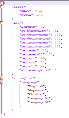 image.png.749c51efd848c6731c5a4654ea11db84.png