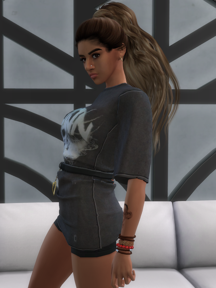 image.png.75e6e94d0ab396220ace0ca473e84f30.png