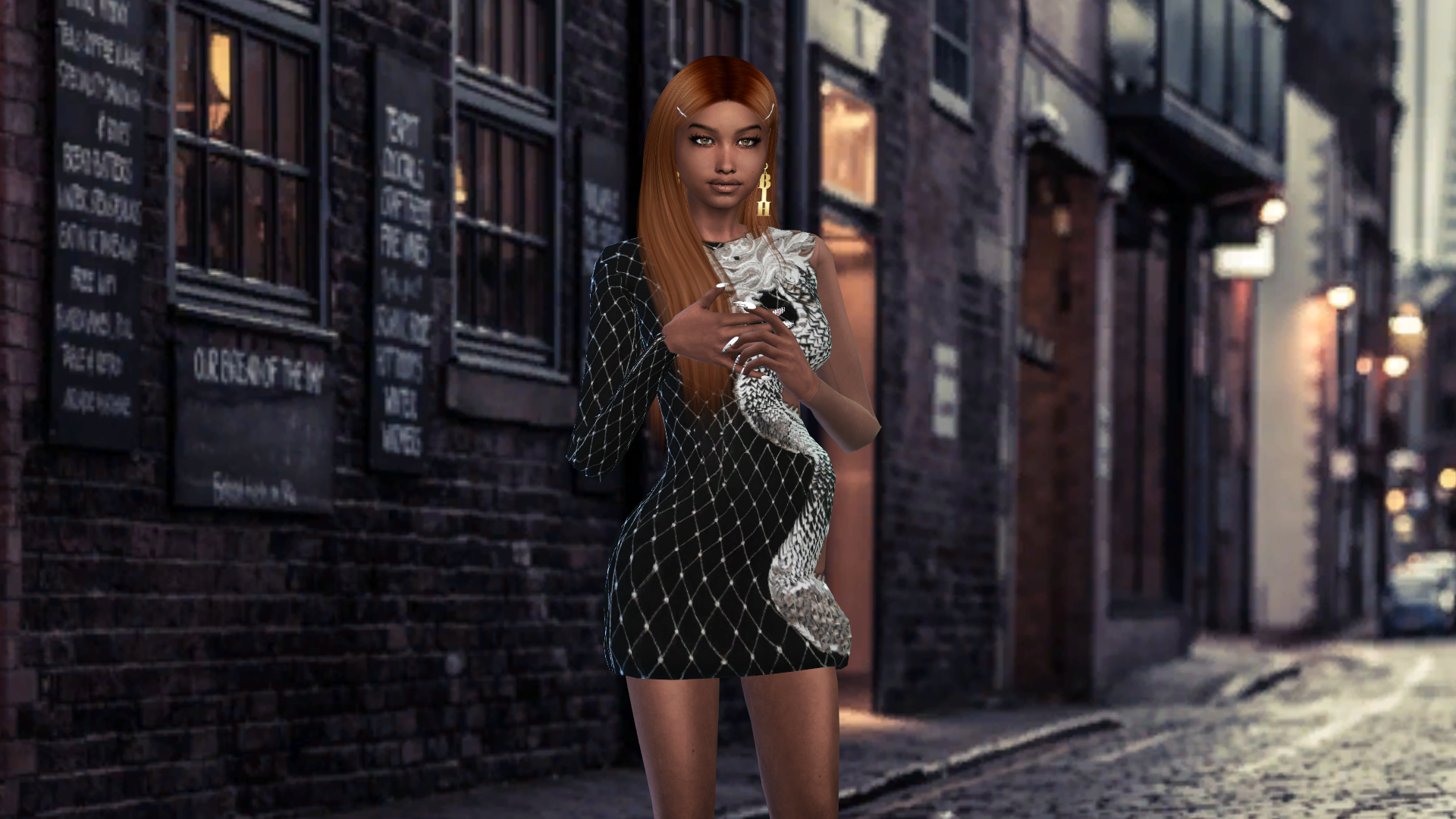 image.png.7642205a1877d26b34cf43467fb946a6.png