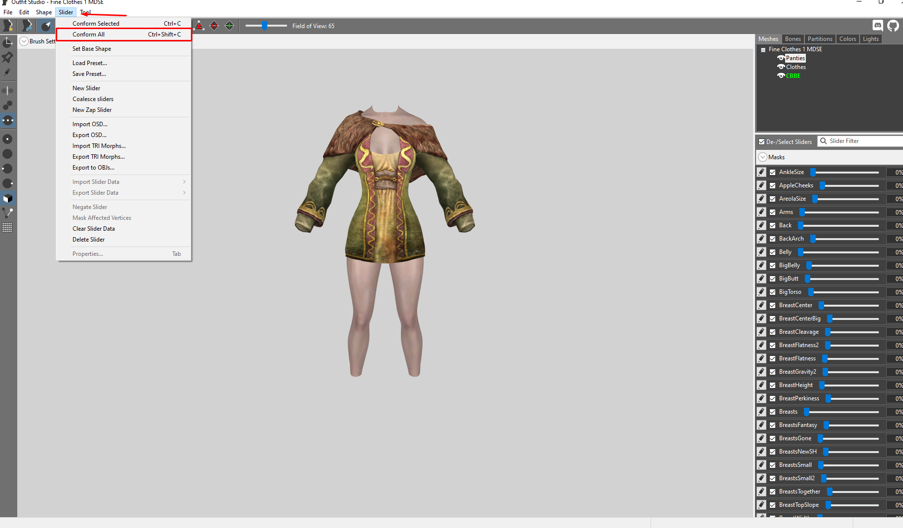 image.png.85bfc8df6025c1cde8f1f516bcf0f9f4.png
