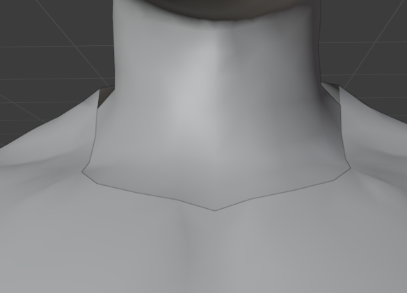 image.png.9580a6986b67102960f2b3eb4defe5b4.png