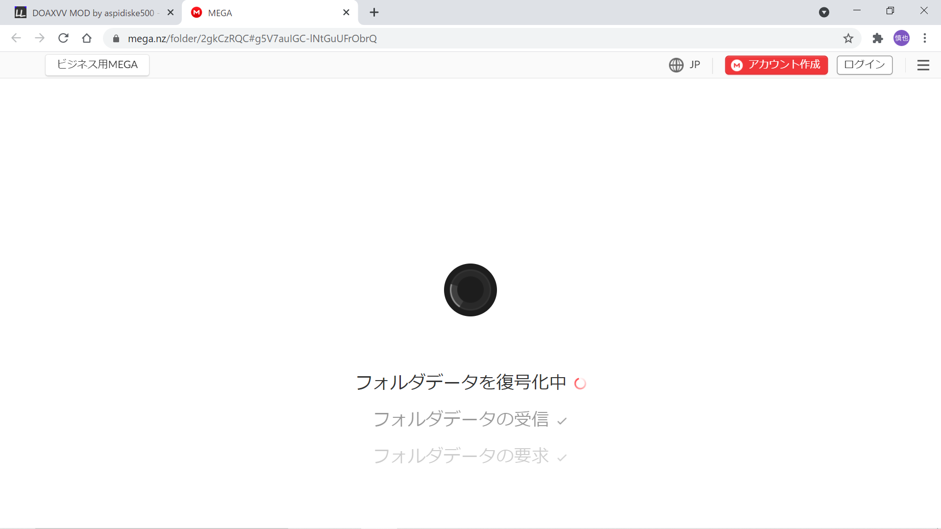 image.png.9d5f25b129505c2fb8711367536fcac1.png