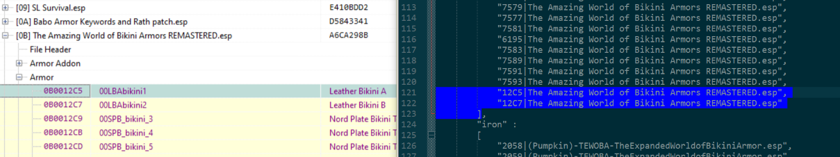 image.png.a4743dbfabb58f2af1d02320cd67ca09.png