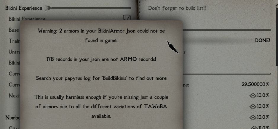 image.png.a80beb05d34edbca041ba2a8df4850b7.png