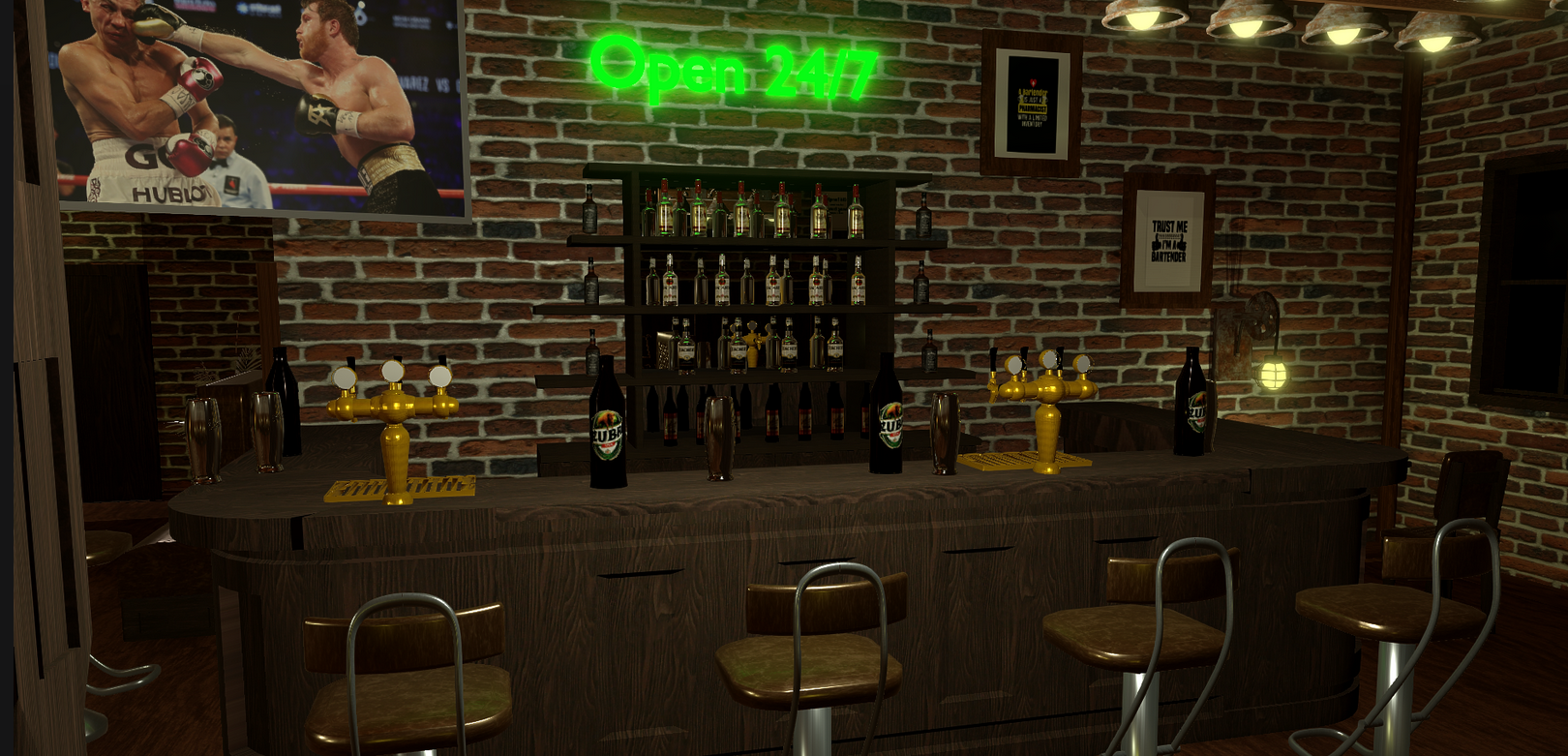 image.png.a9df6885806620b824ec1eb0d5526e65.png