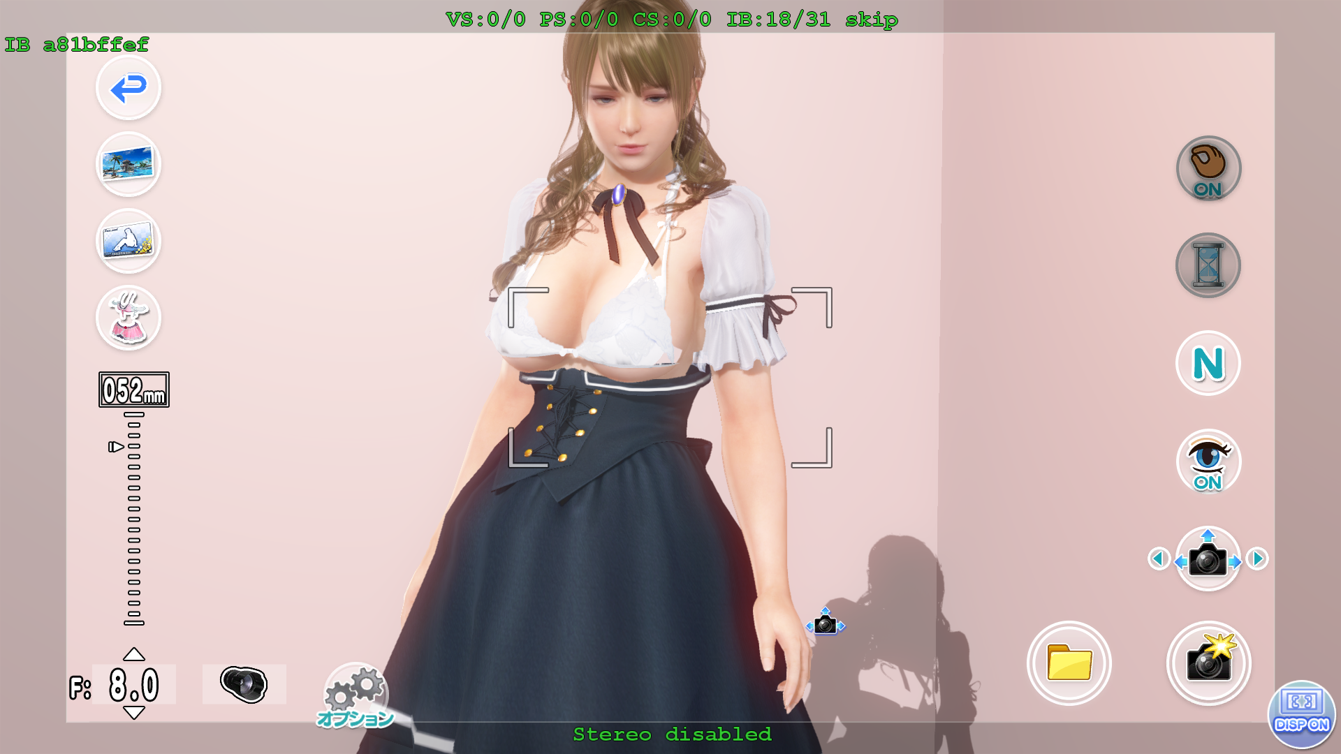 image.png.aa1aa4c9e0a8be4aa961387bf148d26c.png