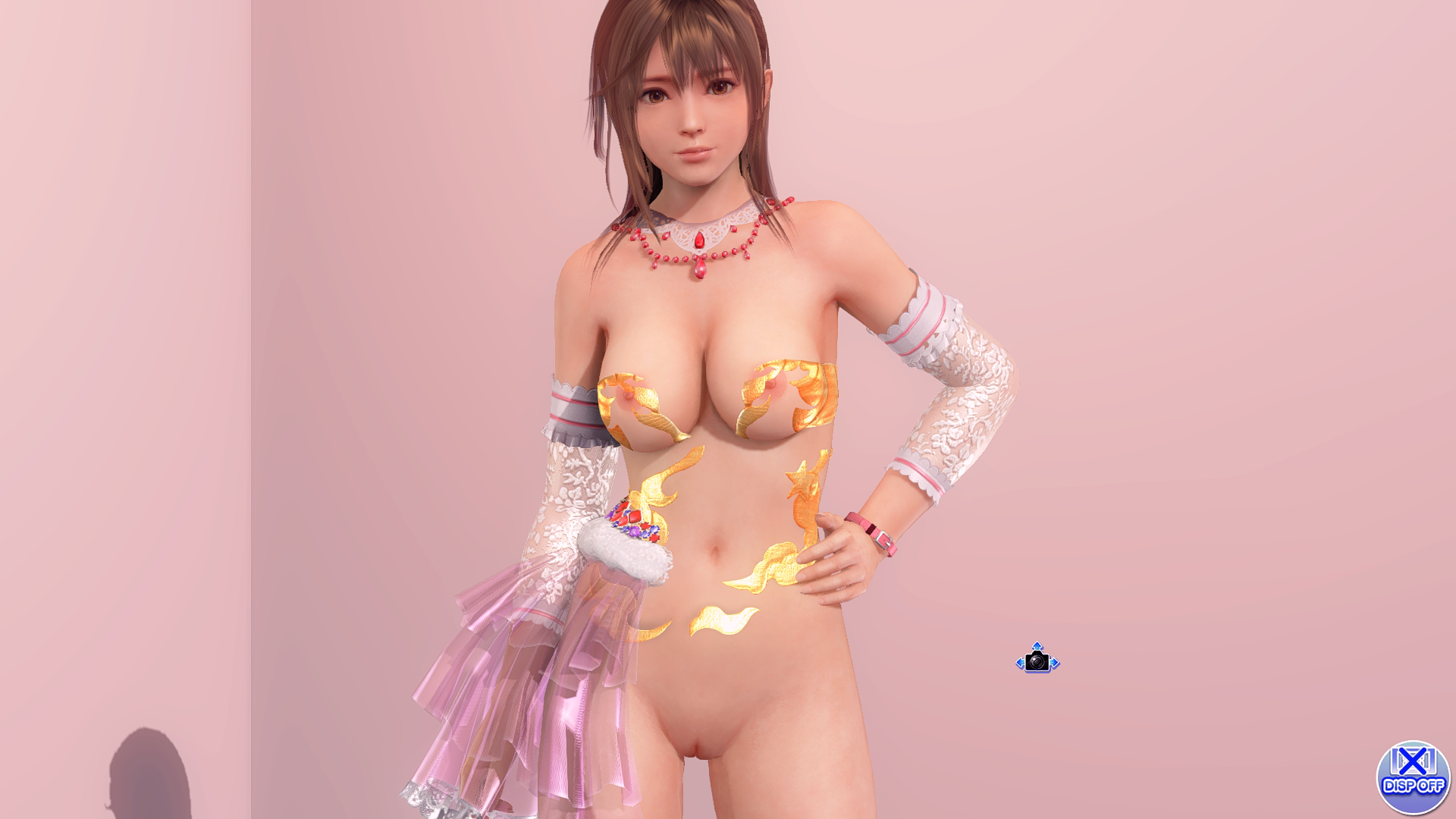 image.png.b01c18a6ac1e1d011a05a224a99d87f7.png
