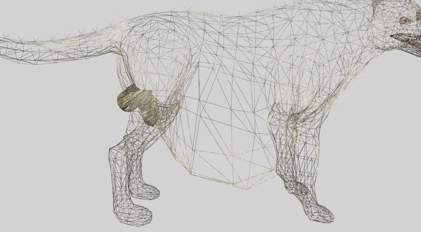 image.png.b08a4e3c076b2bceaab5ef82d27655f8.png