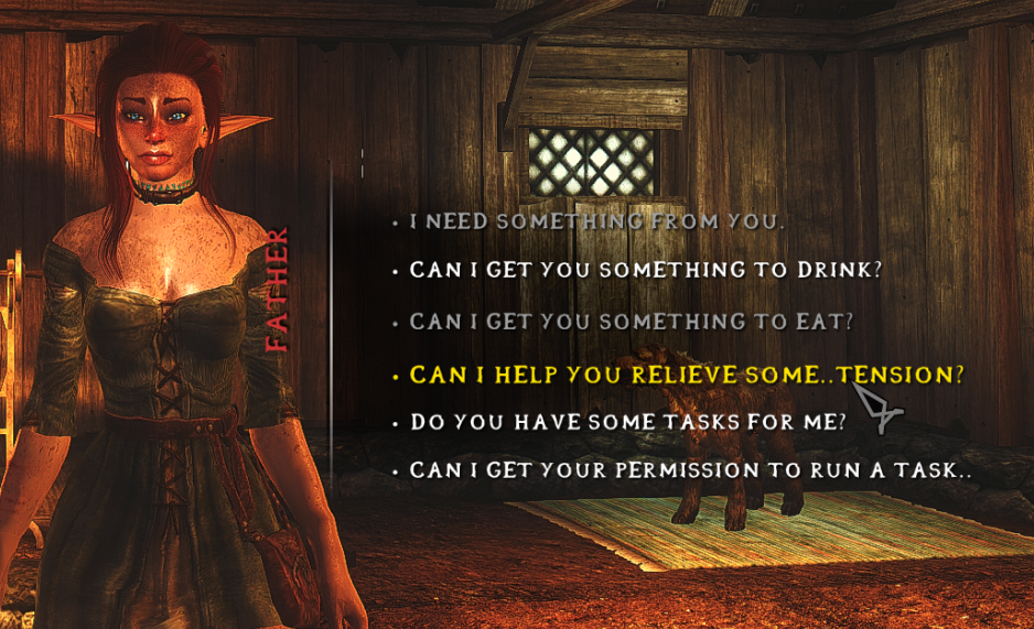 image.png.b68d092a514f49030b0fdb76727770f0.png