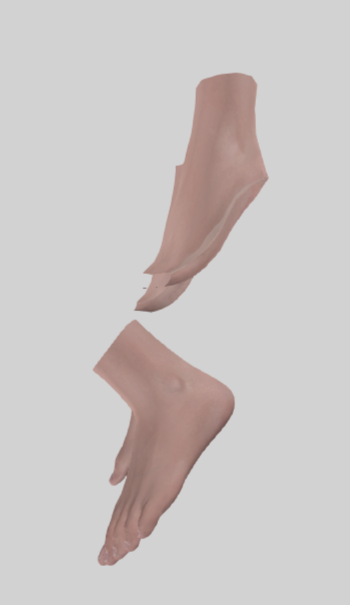 image.png.b7232d46b7ffd97d46ce2612ef476699.png
