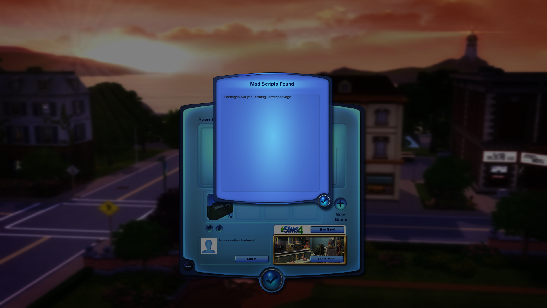 image.png.bade60aa756a3aa28c42320ad0cc859b.png