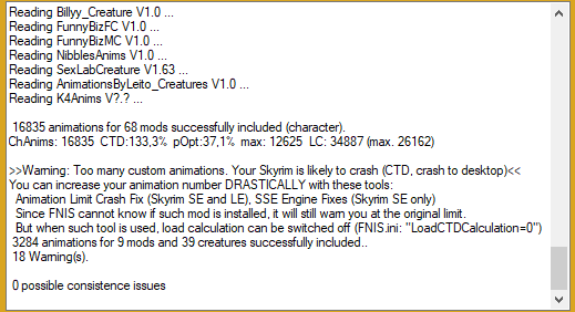 image.png.c02ea9c6e16a1fb44f505a7d3b723d2e.png