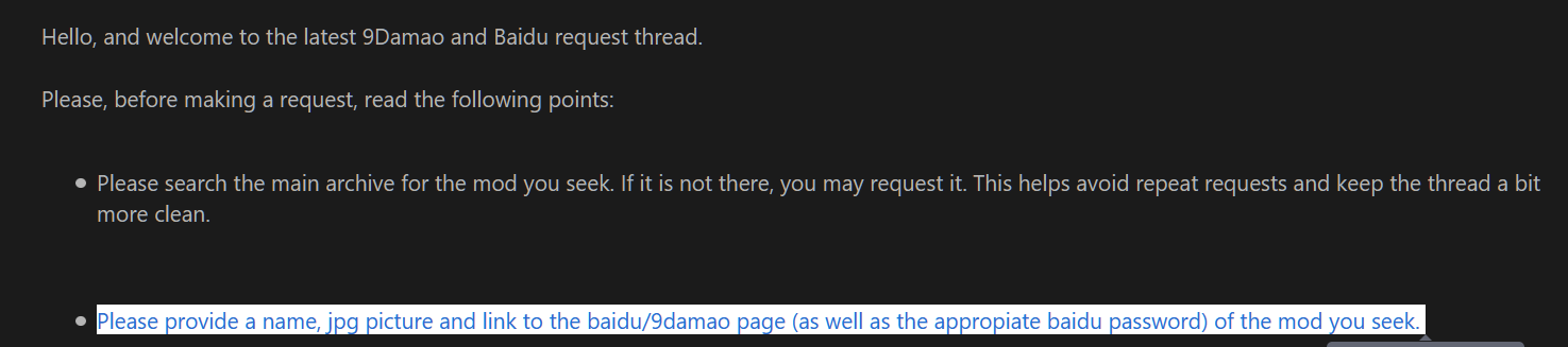 image.png.c3816a2bcf5e181bfe7d548472b7d2e7.png