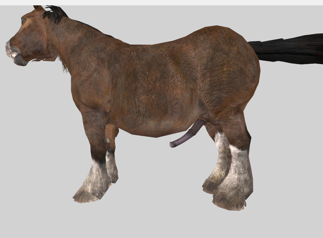 image.png.c77f2ee0e6309300cef18cc868b53417.png