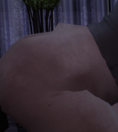 image.png.c801f8f0c1d9346787edd61ebea9d749.png