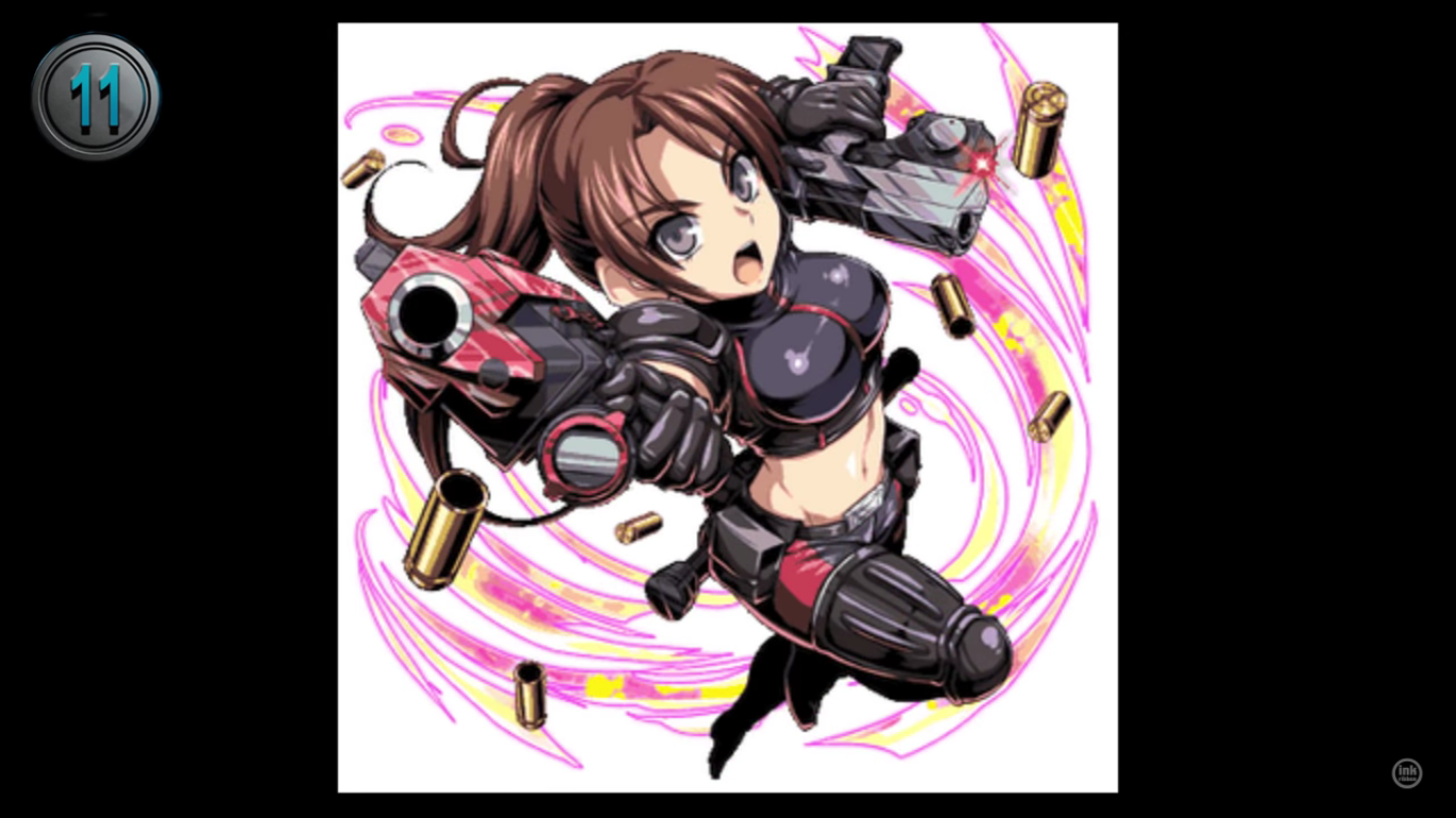 image.png.c84fa97ca3fa07f431820a1735d5a324.png