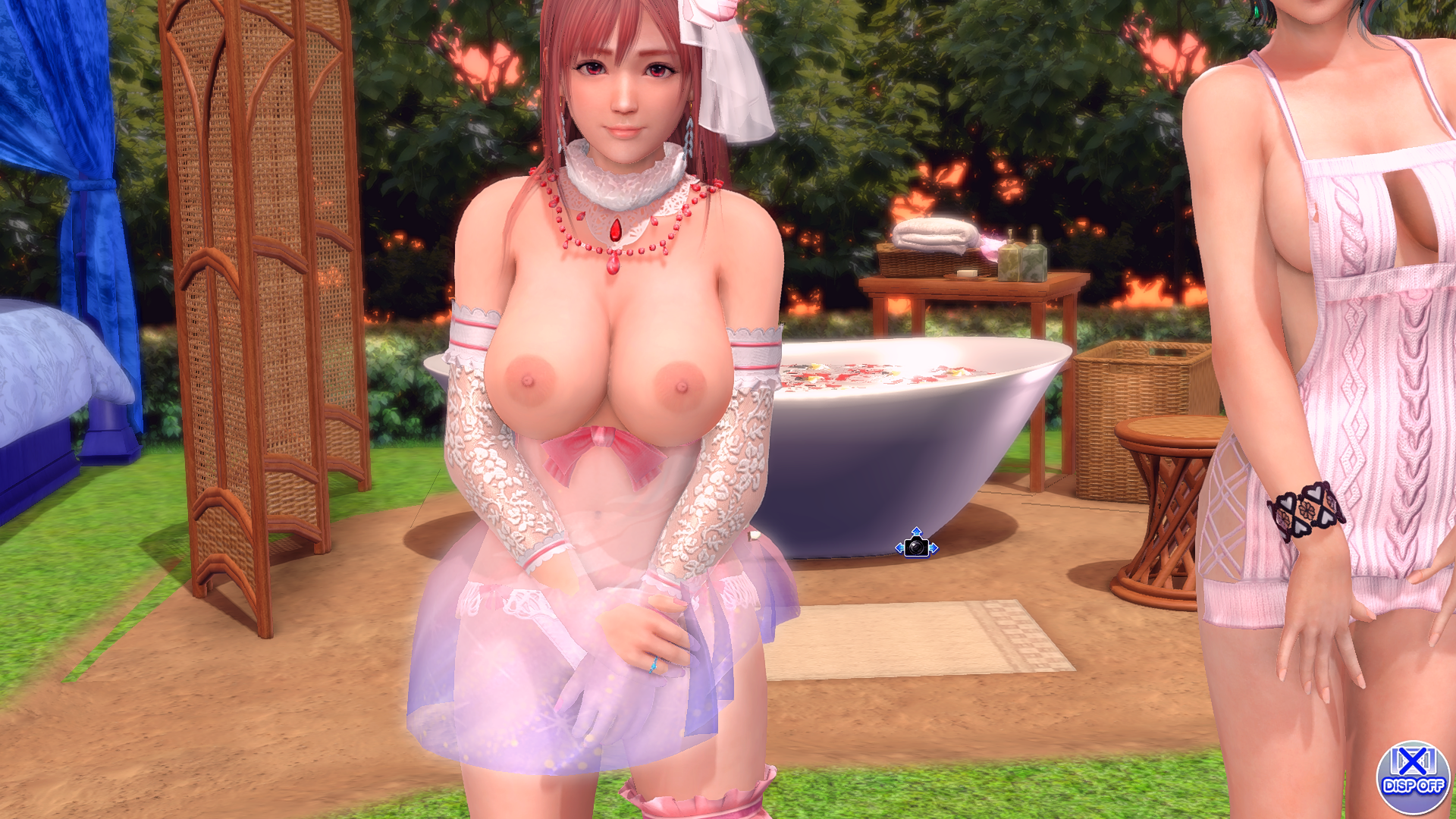image.png.cc5e0eff11a725a19c8295474cd852a7.png