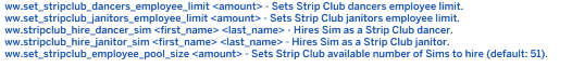 image.png.cd9d5b464b3e79cf8f0864a677d6d8d0.png