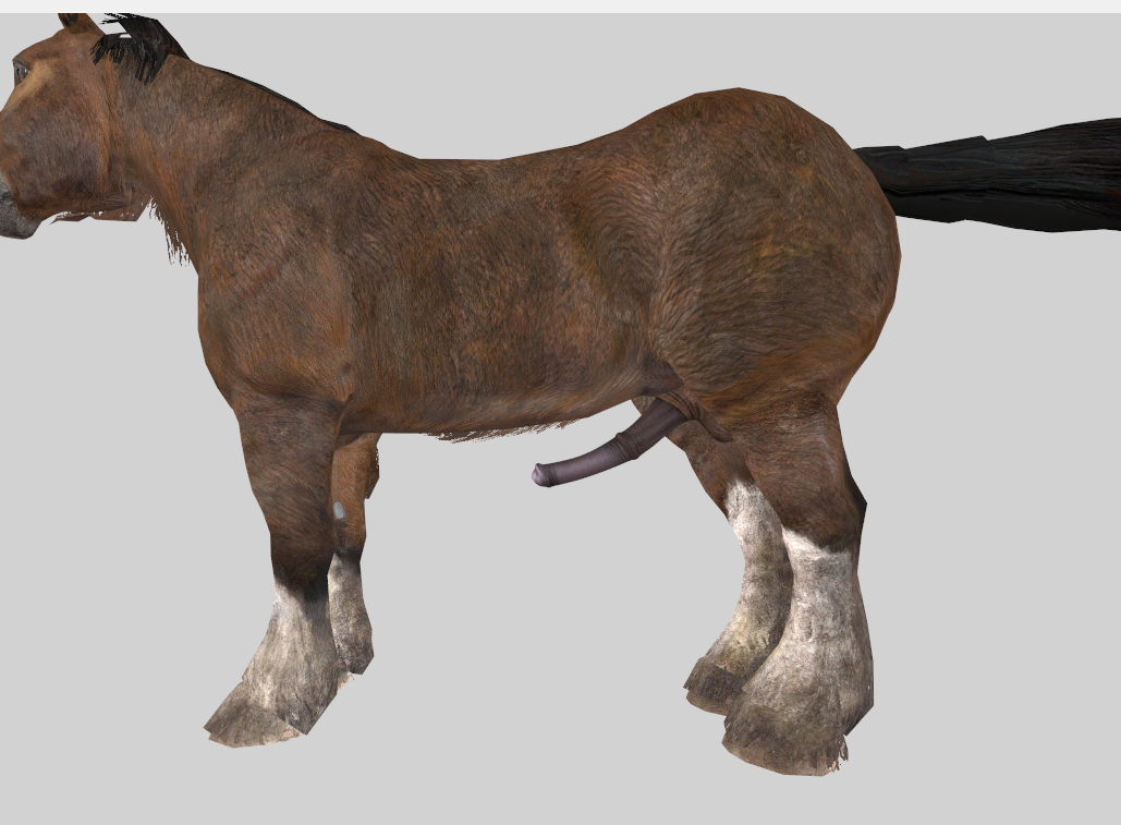 image.png.ce4d76d7835868ffe13ef4dae10d0ac4.png