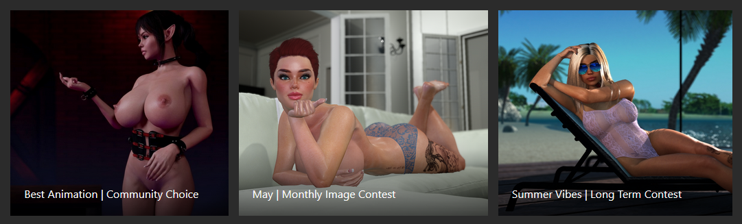 image.png.d52cb0fb6c8618ec80c89a09089caa16.png