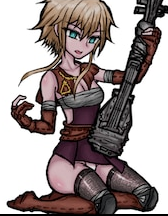 image.png.ddd75d0bc49c3f53c99d2ad86b9f5aba.png