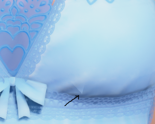 image.png.e04f4d49eedb53710e07658bb76e453f.png