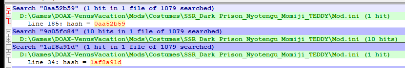 image.png.e516be4f1afdecba8c7eed97a893f02a.png