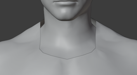 image.png.e6d465c8474d34162fec7ca9eb1b0f11.png