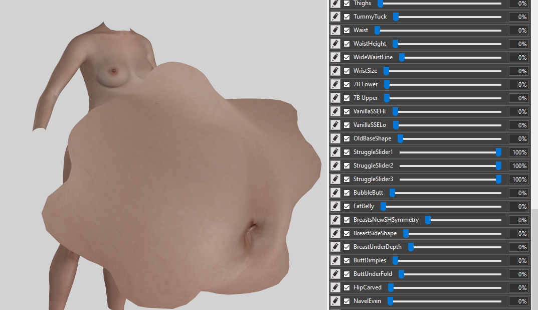 image.png.e7cb45109a2e5d15c7931a35f540a83d.png