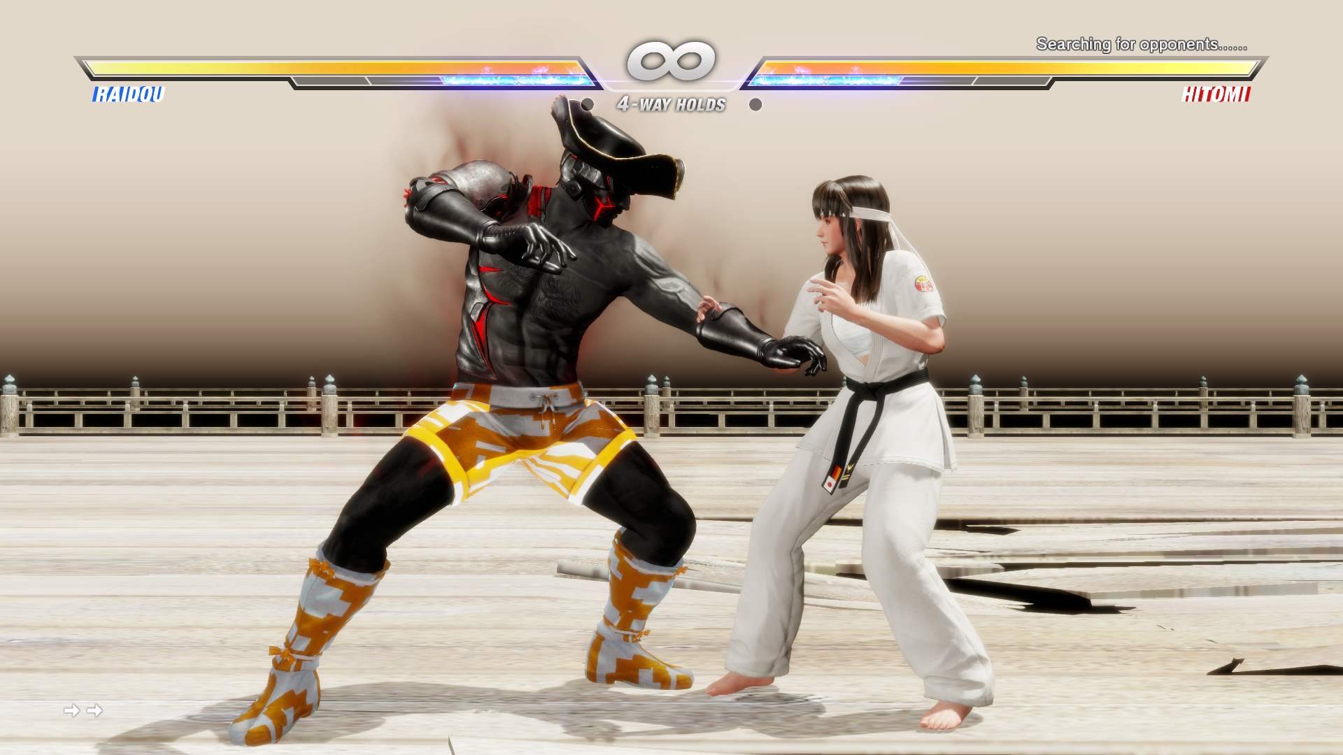 image.png.e7d3c61d28d1f140f0bc04fdeccd7ebf.png