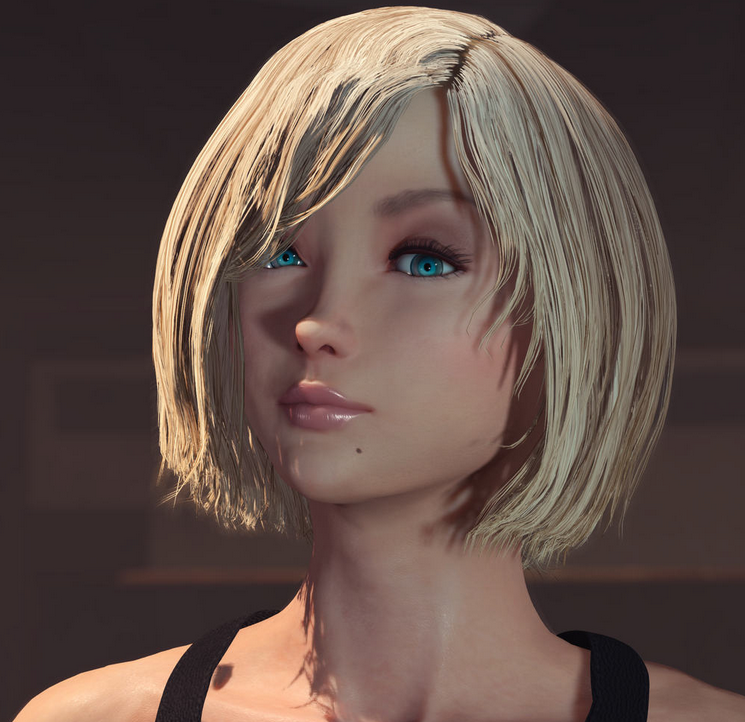 image.png.ecf05f704f0c1ffaf229b829f45479b3.png