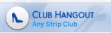 image.png.edd1be16ef8db638c475ca2e74c2a353.png