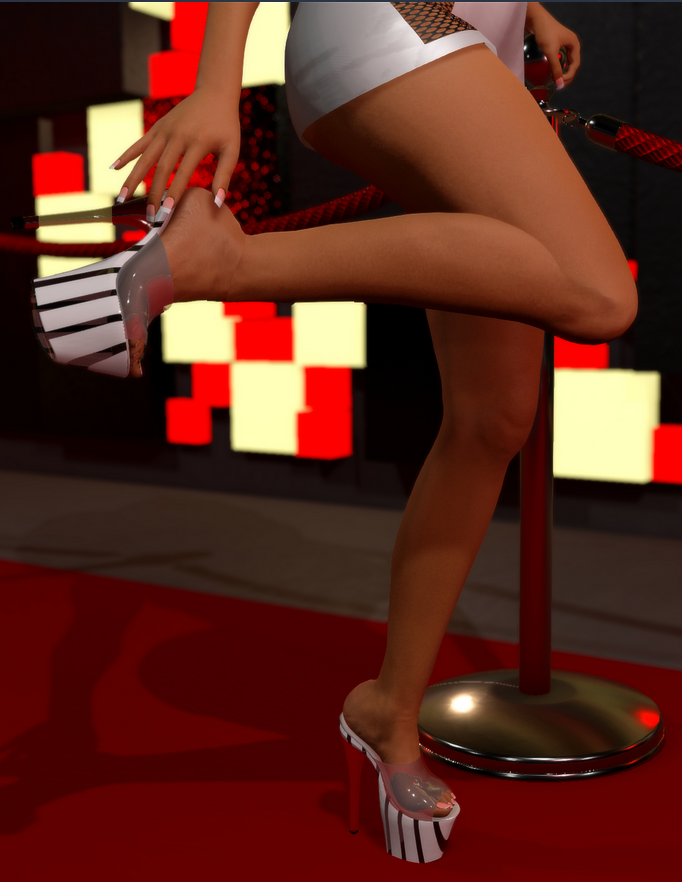 image.png.edf8c92f243cfc2470ebea96a11d007c.png