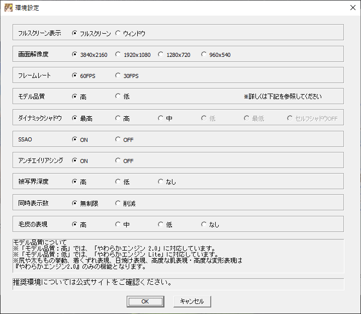 image.png.eff7bb1e59ab205ba9d505163a4bd3c7.png