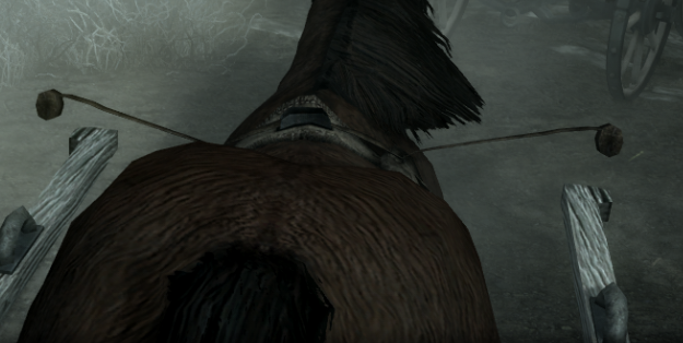 image.png.f65ff88e0b522be770d809a56f67ae55.png