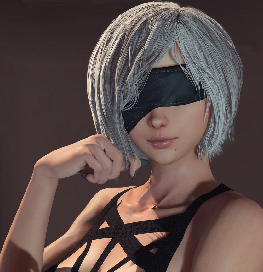 image.png.faa9157801de584b3c3b4574ed0a7bad.png