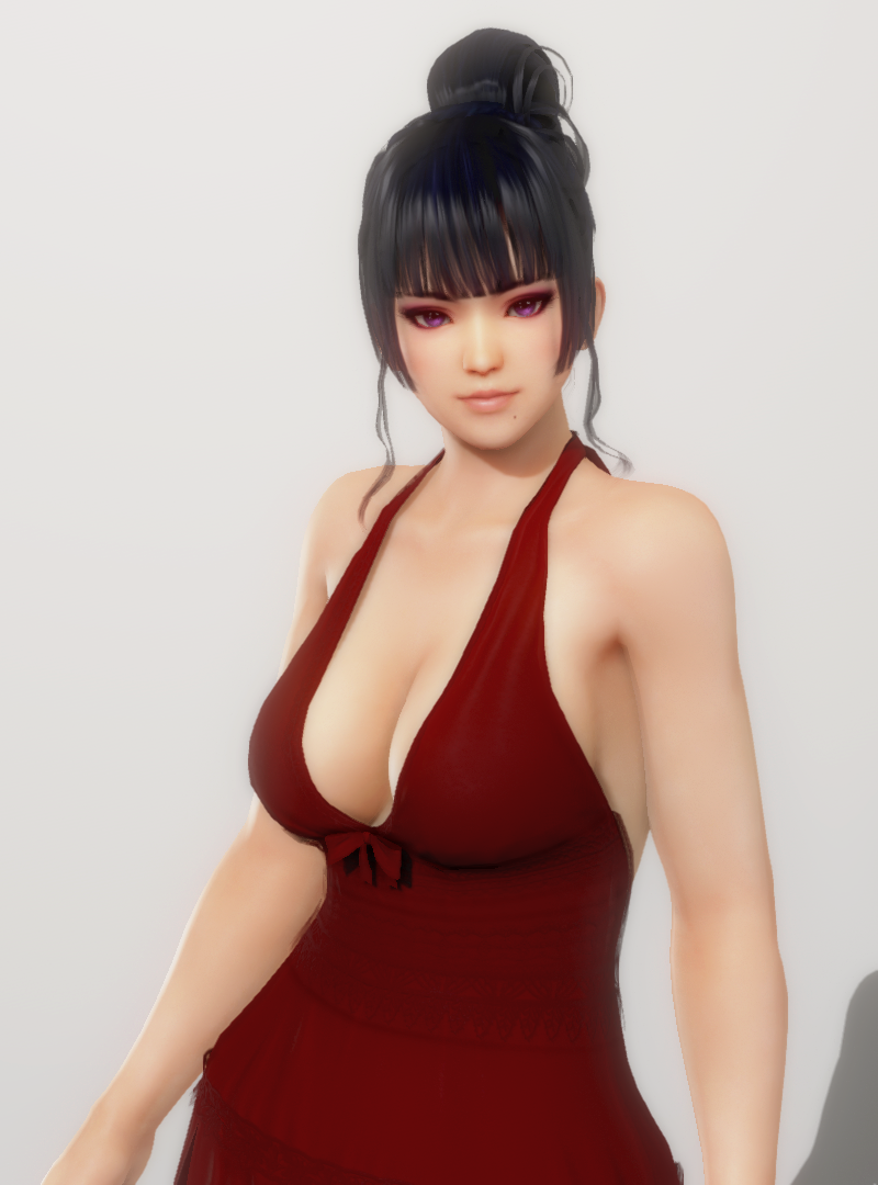 image.png.fe85c1c68cdacbf51aa92cd34349eb89.png