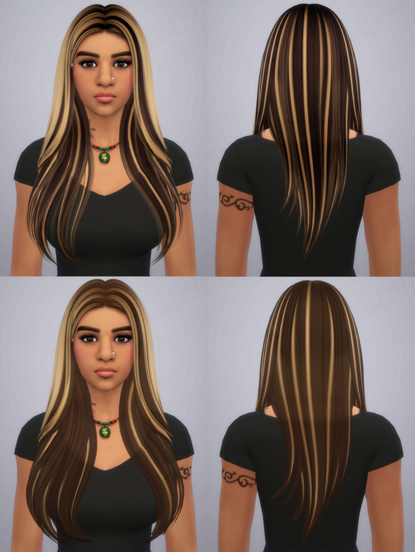 image.thumb.png.83db40b72e33ec1f78bc1e403de9aa2c.png
